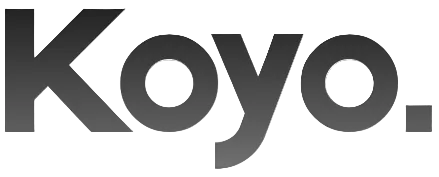 Koyo CO.