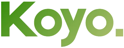 Koyo CO.